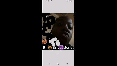 Melgunz Da Realist - Tomi K Presents Tomcats 😻 Features Freestyle 2025