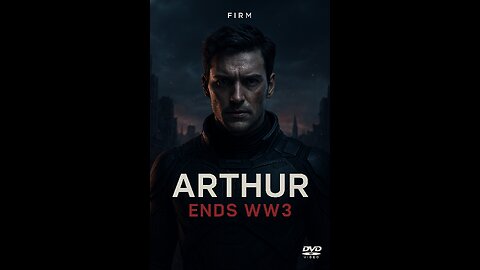 Hero ends WW3