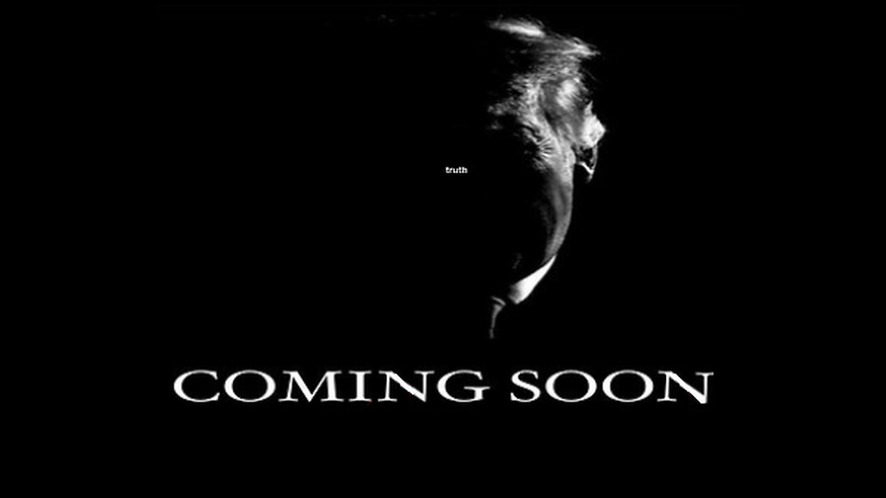 Yes-Soon/Amazing Grace*/Vevey**(for demo)