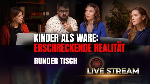Schweigen heißt Zustimmung – Wehren wir uns gegen Ungerechtigkeit!