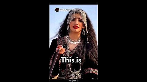 IT'S A CLOWN WORLD NEWS 11-16-2025