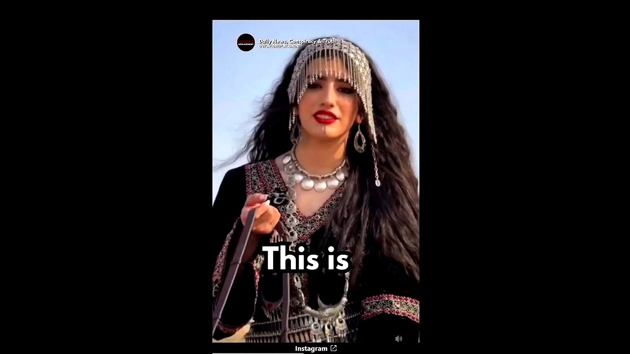 IT'S A CLOWN WORLD NEWS 11-16-2025