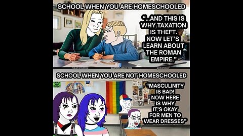 BOOMER songs today, total spoons from the UK and information about MLK