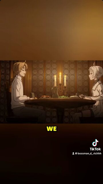 Why players love to hate escort missions — tips, design problems, and how to actually make them fun