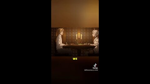 Why players love to hate escort missions — tips, design problems, and how to actually make them fun