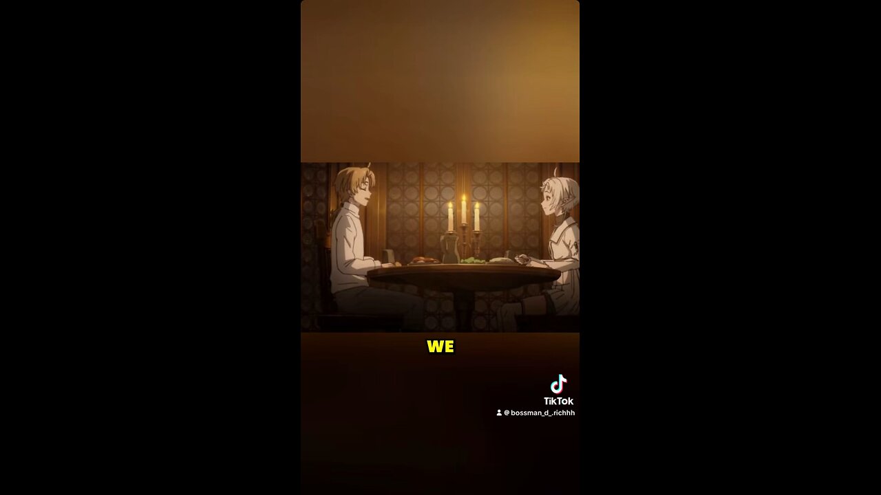 Why players love to hate escort missions — tips, design problems, and how to actually make them fun