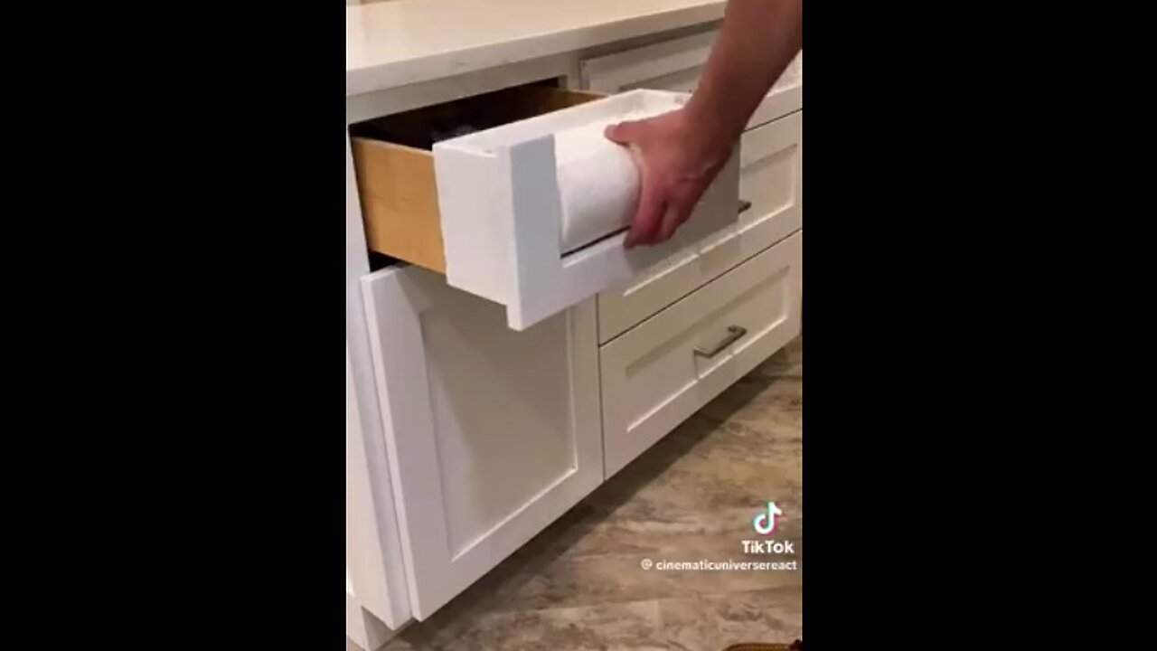 Rating Awesome Life Hacks