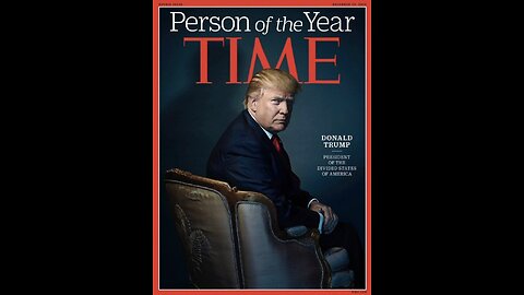 Patriots Demand Time to Publish the Original Time Interview!!