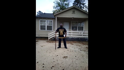 ISRAELITE MEN ARE THE TRUE SUPERHEROES, MIGHTY WARRIORS, PIONEERS, AND CRUSADERS OF RIGHTEOUSNESS!