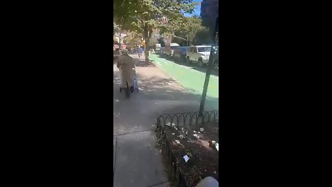 Hussy Members Only 10/21