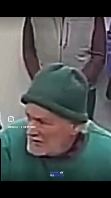 The Tunnell Take Somebody had to say it!