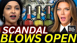 Fake winery & fraud firms.