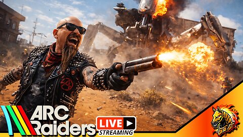 🔴Battlefield REDSEC Live M&K Gameplay: Pyro Games