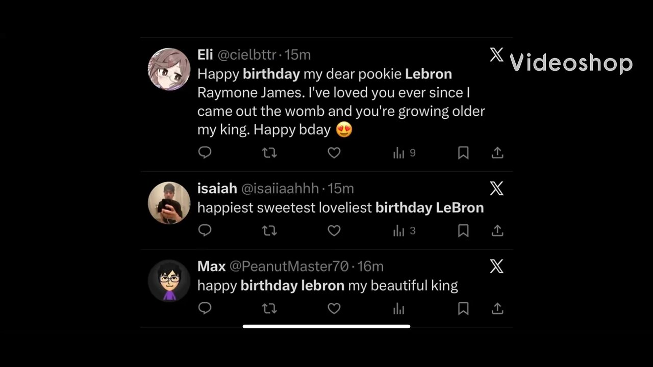 What in the fruity 🌈🌈🌈🌈 is going on?