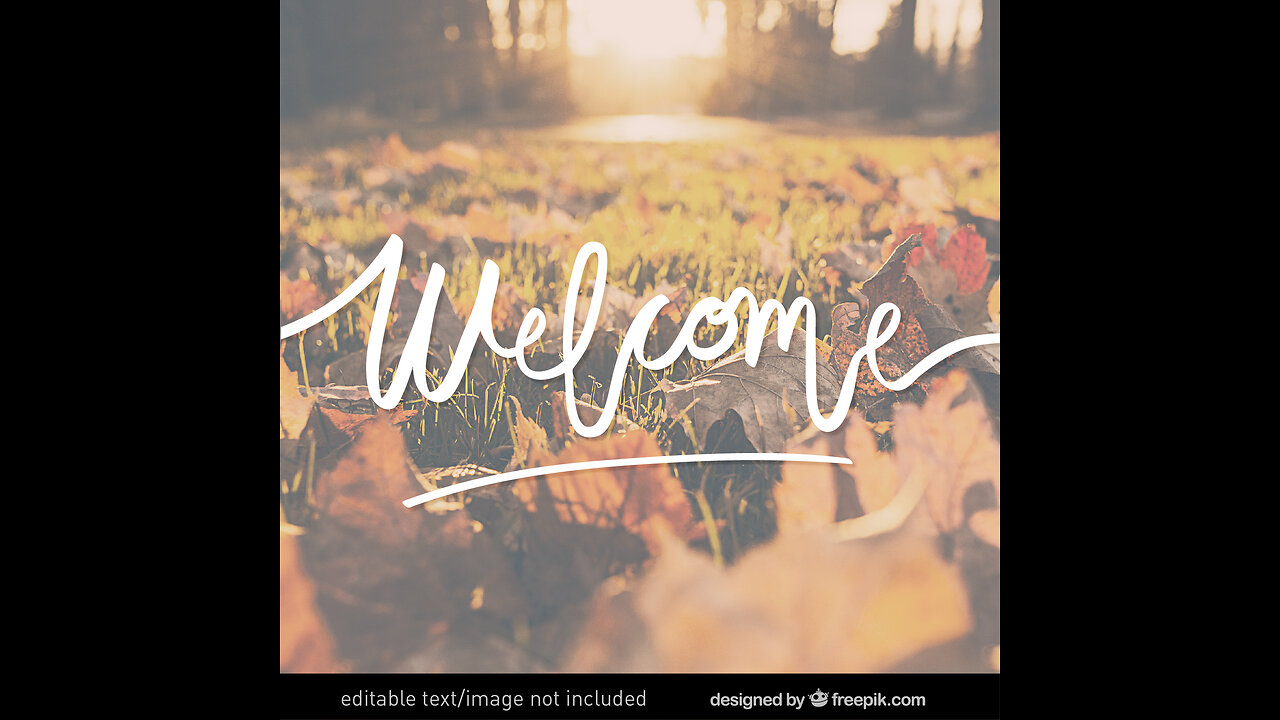 Bible Trilogies: "Our" 10/19/25