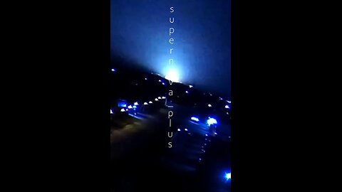 Russian Kopeysk 🔥