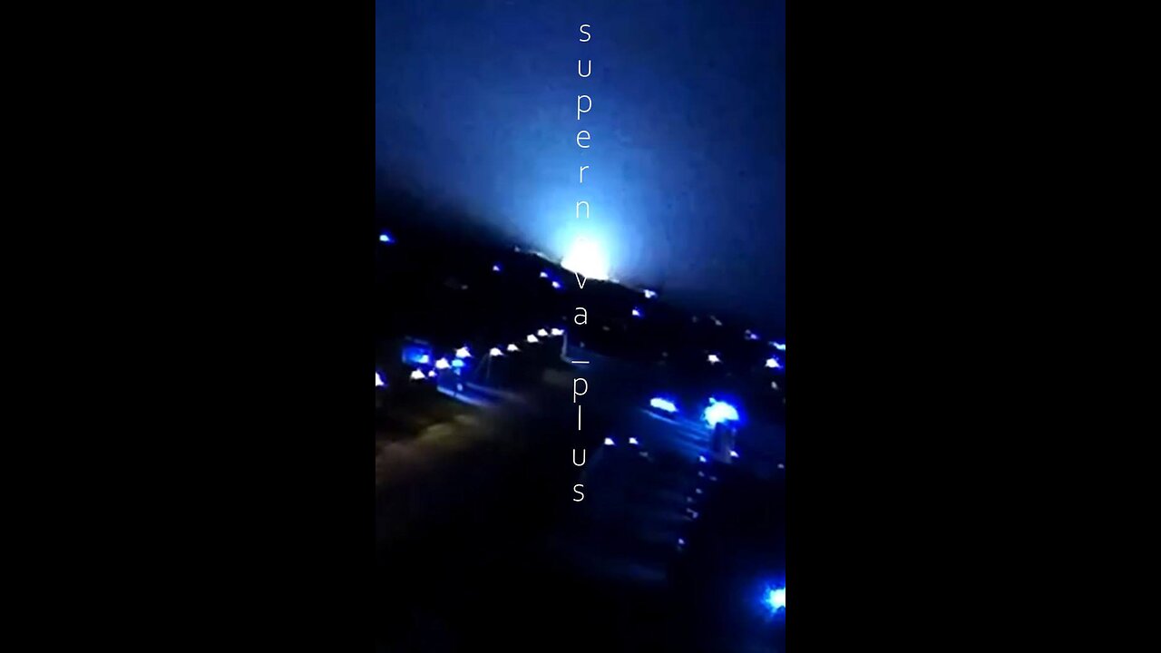 Russian Kopeysk 🔥