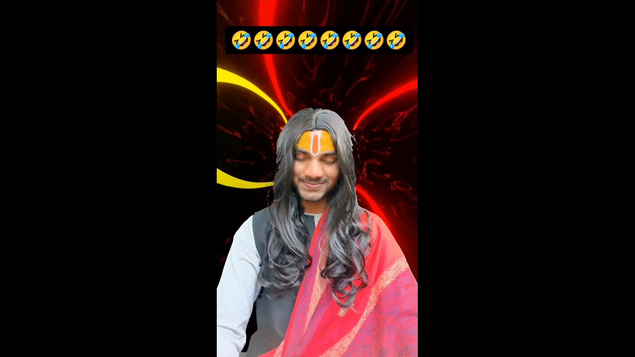 baba