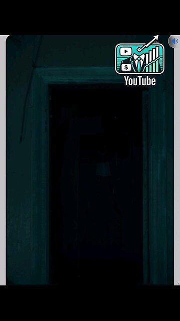 Top 5 Haunted Roads You Should NEVER Drive On! 🚗👻#HauntedRoads #GhostStories