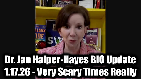 1-16-26-AT-7PM-CST-30G-EST.