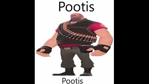 Fear The Gardener, The Market Gardener