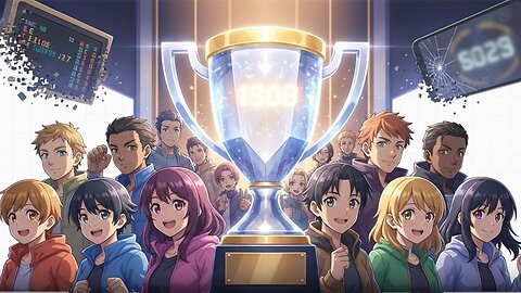 SKY OpenPlaza Arcade - Neural Match