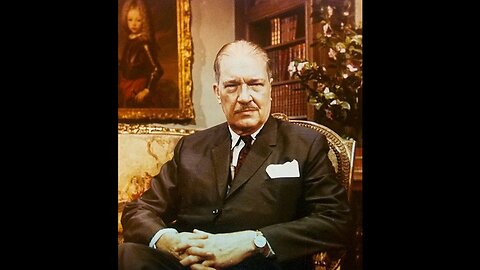 The Enemy of Our Enemies 3.2