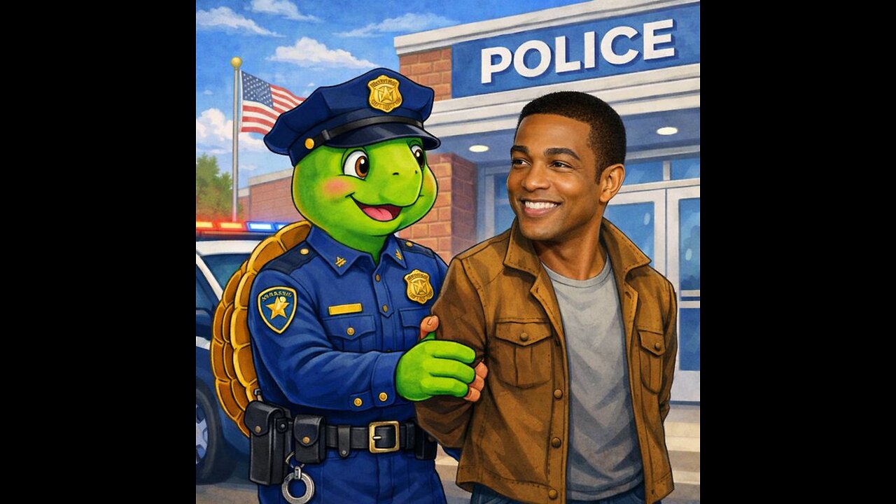 Cold War Radio #K711