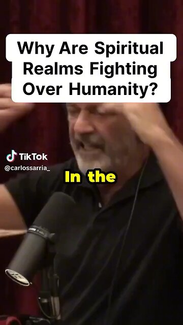 Mel Gibson on Joe Rogan