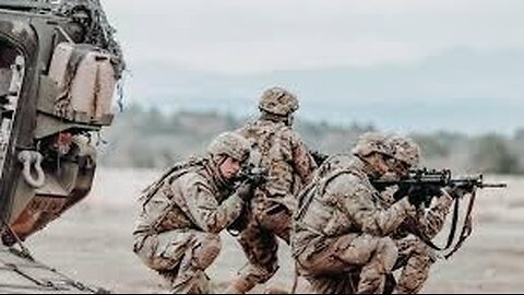 Man of War by By Sean Parnell 🎧📖 Audiobook