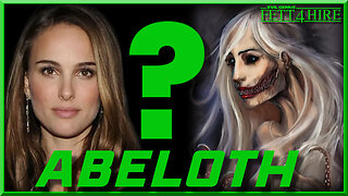 Could Natalie Portman RETURN To STAR WARS?