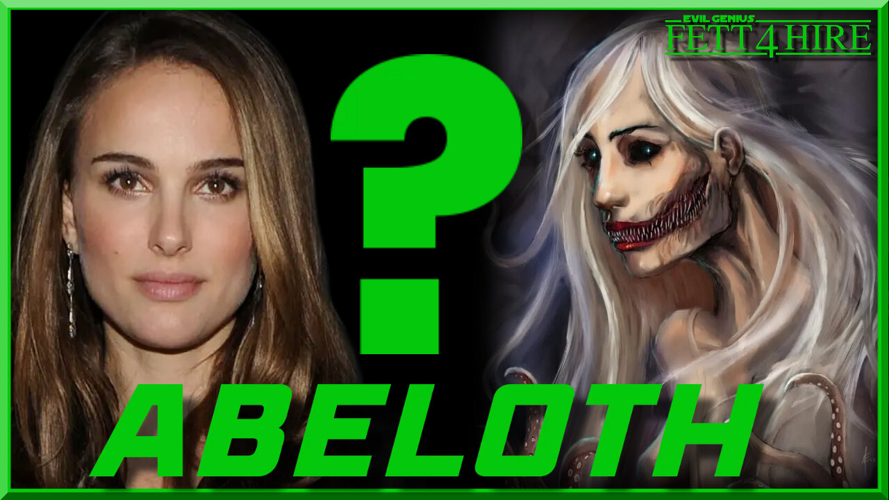 Could Natalie Portman RETURN To STAR WARS?