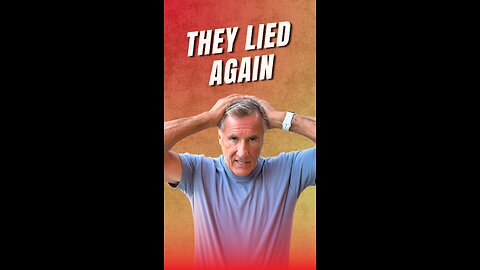 Your Wealth Plan Is Wrong