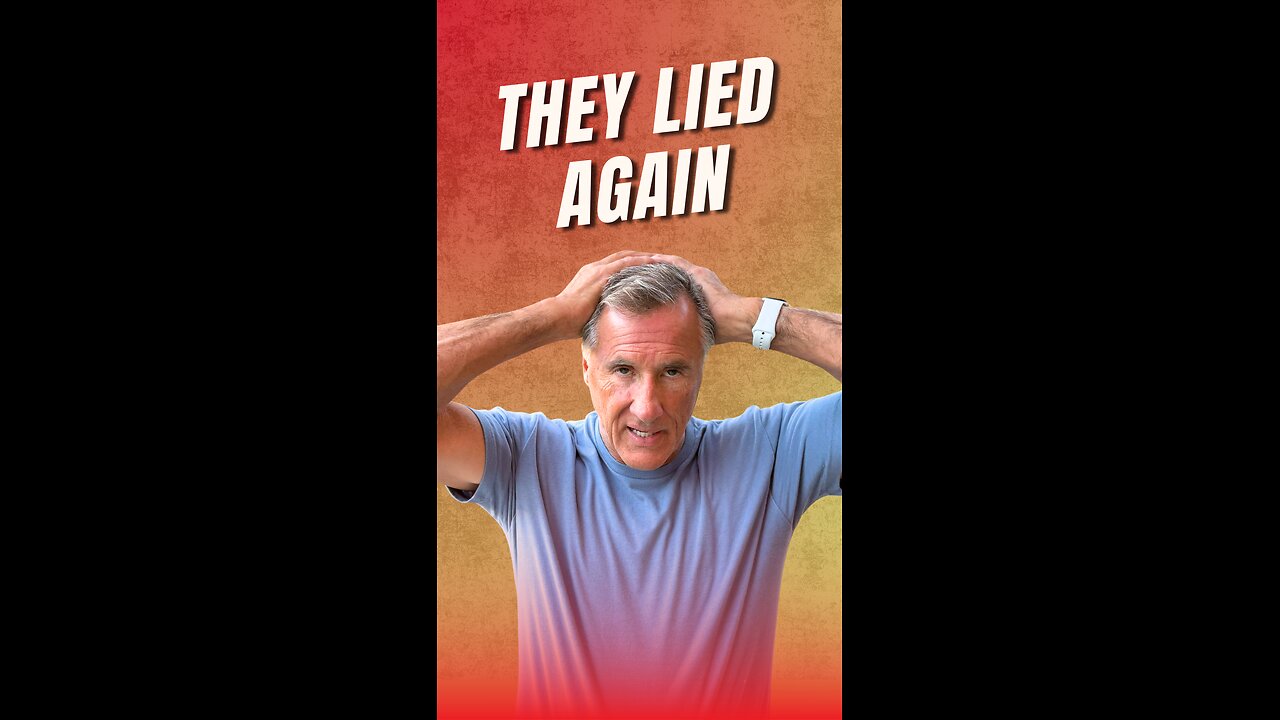 Your Wealth Plan Is Wrong