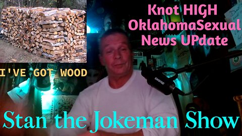 Taylor Swift Album Review & HIGH NOON Oklahoma News Update