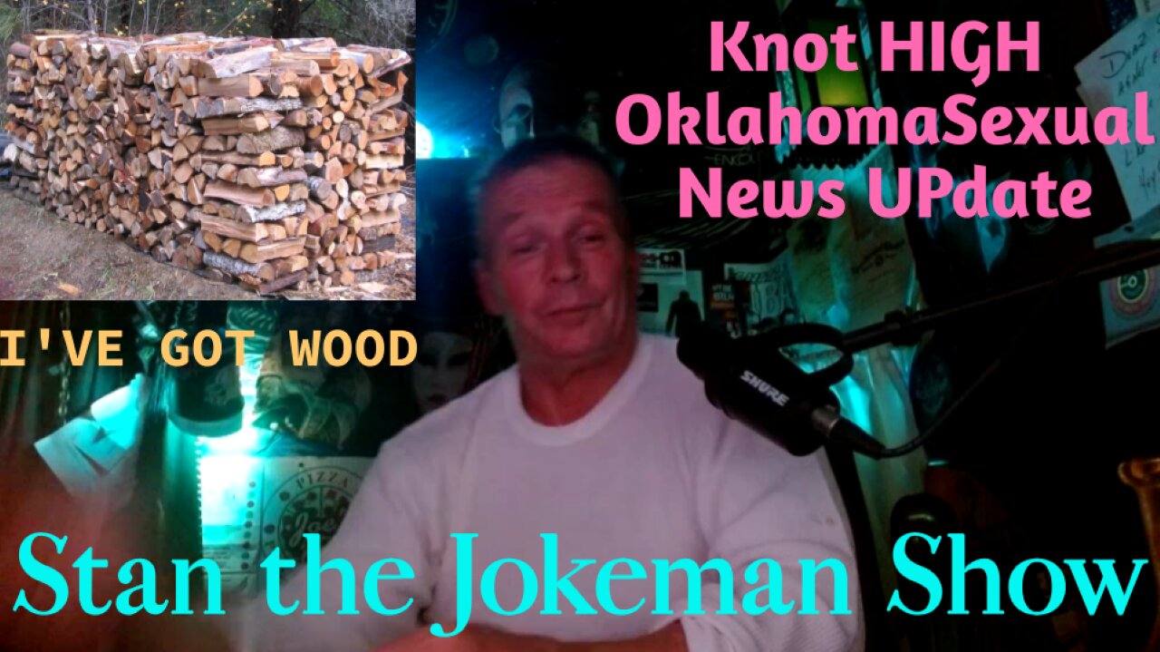 Taylor Swift Album Review & HIGH NOON Oklahoma News Update