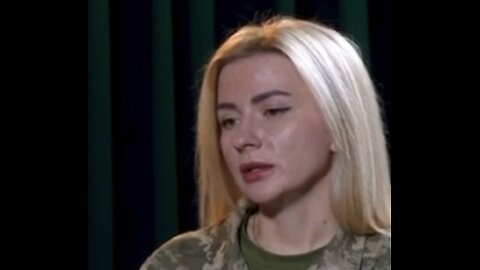 🇷🇺 🇺🇦 🏹 In Chernivtsi, it was recognized that mobilization is impossible without coercion 💥🪖