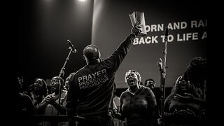 2819 Church - Sunday Worship