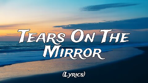 Sad Love Songs Playlist - English Sad Songs - Sad songs that make you cry - English lofi songs#sad