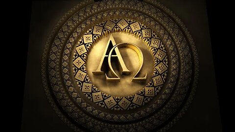 I DO NOT CONSENT - WE WILL NOT COMPLY (What are YOU living 4?!)