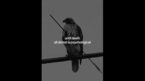 Boulevard Of Broken Dreams - Green Day