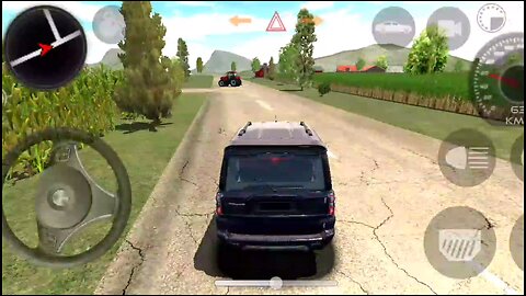 car driving or drifting game #viral#trending#gaming#funny