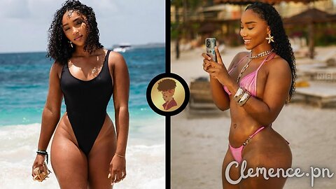 Clémence.pn ✨Instagram Queen 👑