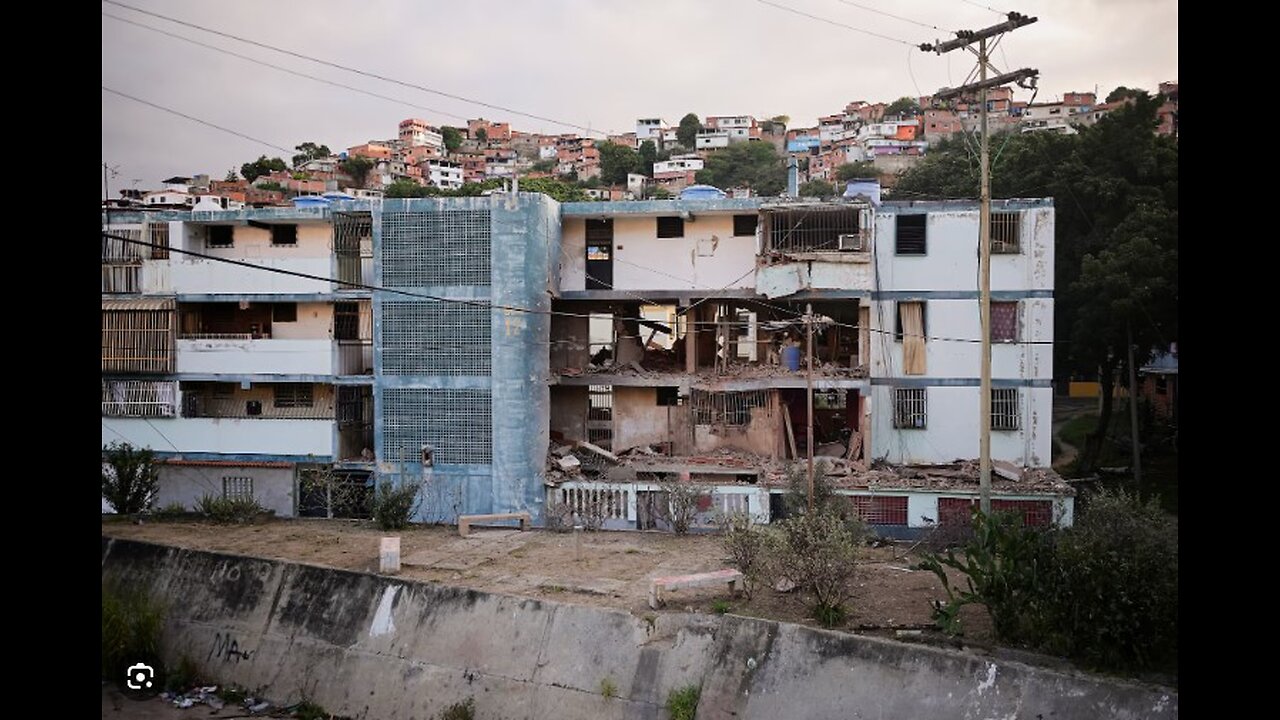 Cuba Govt 32 Cubans Killed During Maduro Extraction