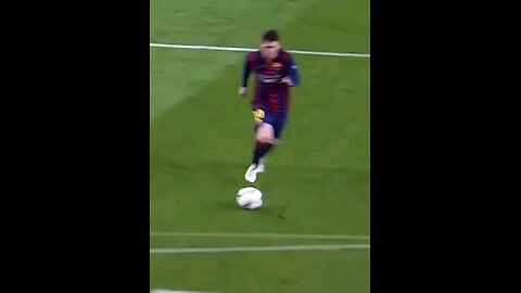 Messi football skills⚽🔥