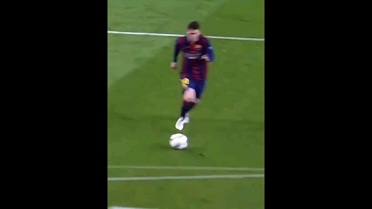 Messi football skills⚽🔥