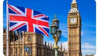 UK - lots a raping here - we're beating sweden now!
