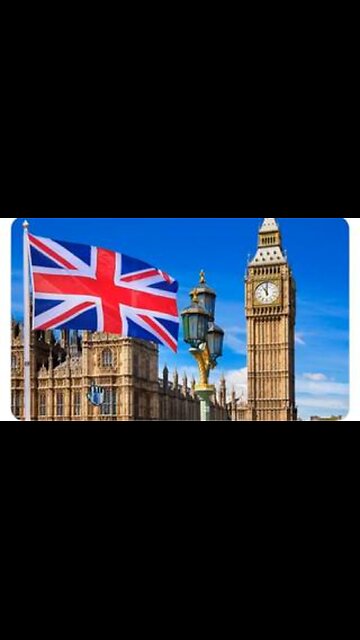 UK - lots a raping here - we're beating sweden now!