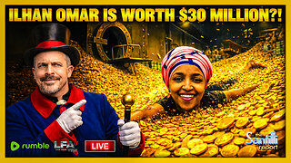 LIVE & BREAKING NEWS! | TUESDAY 12/30/25