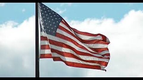 What Does the Bible say About Veterans Day? Podcast